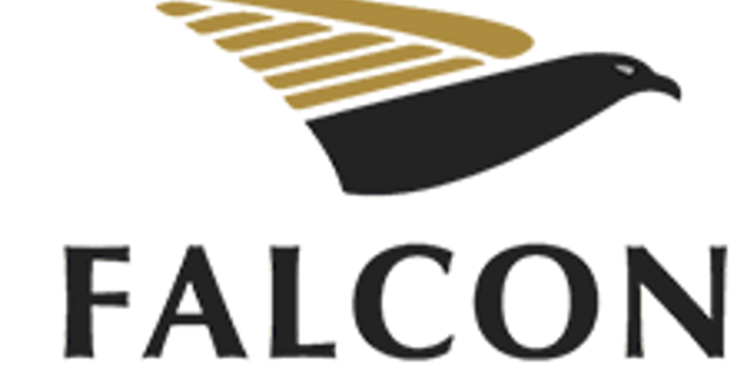 Falcon Mobilizes Drill Crews At Great Burnt Copper Project In Central Newfoundland