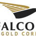 Falcon Mobilizes Drill Crews At Great Burnt Copper Project In Central Newfoundland
