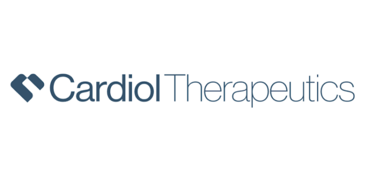 Cardiol Therapeutics Announces Completion of the MAvERIC Phase II Study in Recurrent Pericarditis with Results to be Presented at the American Heart Association Scientific Sessions 2024
