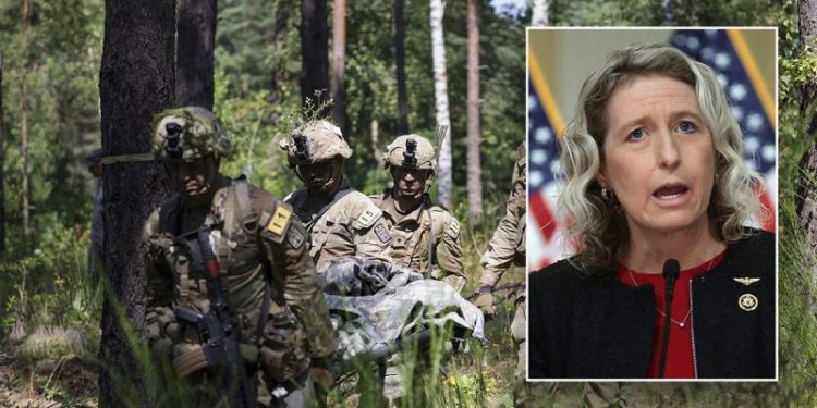 Shutdown fears move House Republicans to protect military paychecks