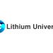 Lithium Universe Limited (ASX: LU7) – Reinstatement to Quotation