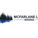McFarlane Samples 87.4 Grams Per Tonne(Gpt) Gold Containing 0.59% Copper at its Past Producing McMillan Gold Mine; Provides Exploration Update on Upcoming Drill Program
