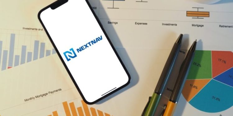 NextNav Stock Price, Forecast, and Latest News