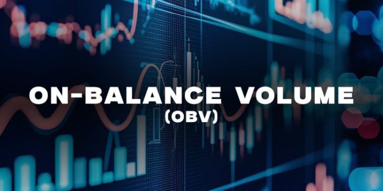 On-Balance Volume (OBV) in Trading Explained