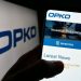 OPK Stock Price, Analysis and Forecast: Should You Invest