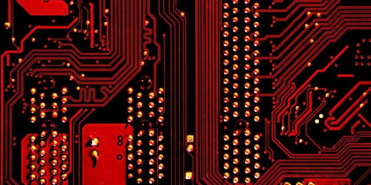 Becker Mining and alwaysAI to Collaborate on AI Solutions for Mining Industry