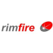 Rimfire Pacific Mining Limited (ASX: RIM) – Trading Halt