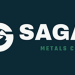 Saga Metals