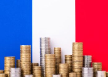 Inflation In France Takes a Sudden Plunge in September