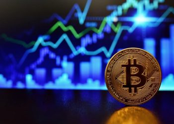 Bitcoin could fall to a new weekly low