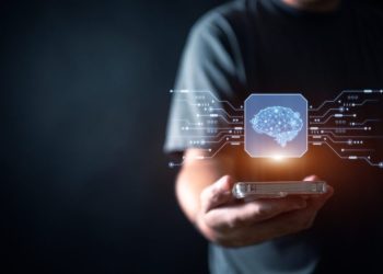 Leveraging ChatGPT for enhanced trading strategies