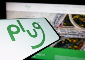 PLUG Stock Buy or Sell – Latest News and Forecast