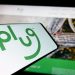 PLUG Stock Buy or Sell – Latest News and Forecast