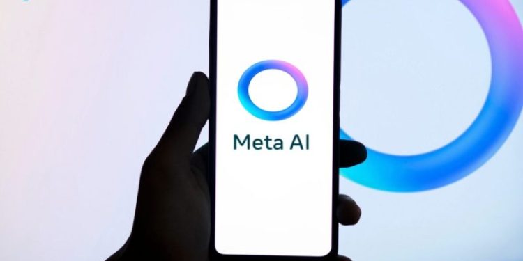 Meta Connect 2024: Quest 3S, AR Glasses, and AI Innovations