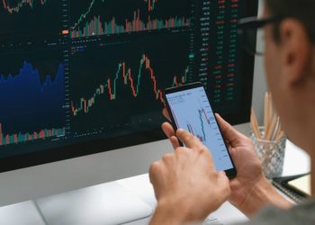 CBDD Stock Analysis: What to Expect in the Coming Years