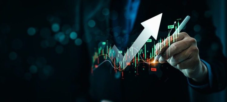 Understanding Forex Trading: A Comprehensive Overview