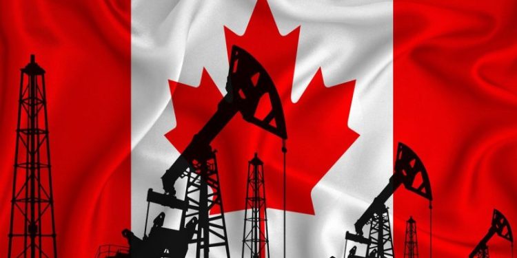5 Best-performing Canadian Oil and Gas Stocks in 2024