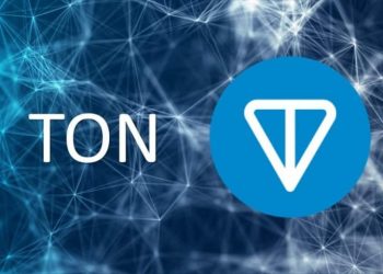 TON Coin Analysis: Developments and Network Issues