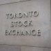 Mining Stocks Take Spots as Top Performers on TSX30 List