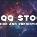 TQQQ stock price prediction and other information