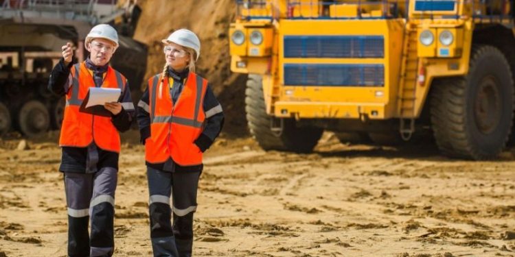 What are Prefeasibility and Feasibility Studies? (Updated 2024)