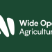 Wide Open Agriculture Ltd (ASX: WOA) – Reinstatement to Quotation