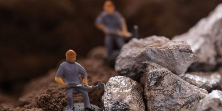 Fireweed Updates Macpass Resource Estimate, Adding Boundary Zone to Yukon Zinc Project