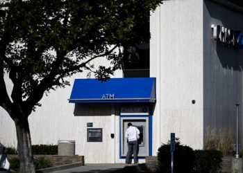 JPMorgan begins suing customers who allegedly stole thousands of dollars in ‘infinite money glitch’