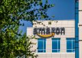 Amazon to shut down speedy brick-and-mortar delivery service