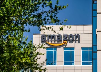 Amazon to shut down speedy brick-and-mortar delivery service