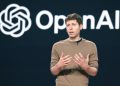 OpenAI closes funding at $157 billion valuation as Microsoft, Nvidia, SoftBank join round