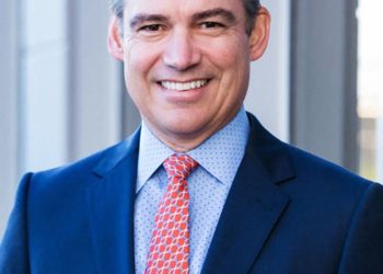 New Boeing CEO to give clues about company’s future, while striking workers vote on new contract