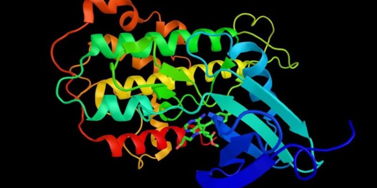 How to Invest in AlphaFold Stock