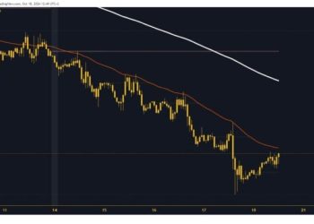 EURUSD and GBPUSD: The Euro returns to the positive side