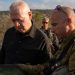 Israel’s Minister of Defense cancels visit to Pentagon amid Middle East conflict escalation