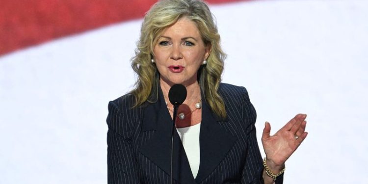 China going after down-ballot races: report reveals which lawmakers are in their crosshairs