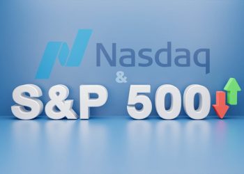 S&P 500 and Nasdaq: New Targets and Prices for Wednesday