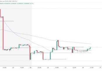 SafeMoon and Litecoin: Support Levels and Targets