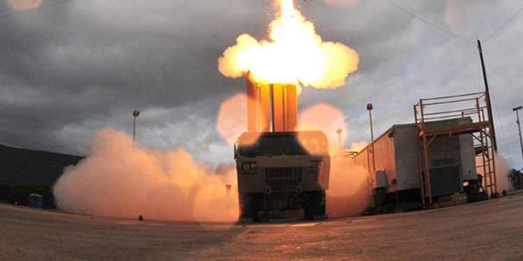 From cease-fire push to boots on the ground in Israel: US seemingly accepts involvement in escalating war