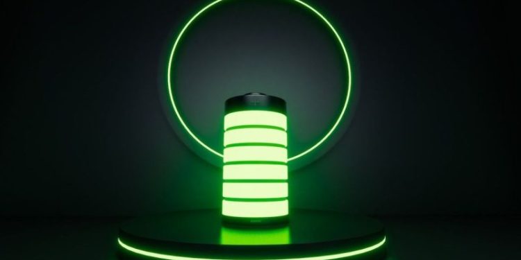 Rio Tinto to Acquire Arcadium for US$6.7 Billion in Major Lithium Push