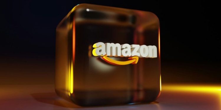 Amazon Eyes Nuclear Energy Future with Two New SMR Project Partnerships