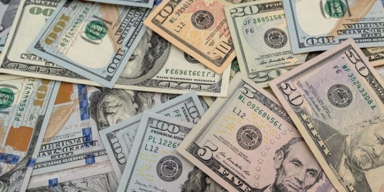 Coeur Mining to Buy SilverCrest Metals for US$1.7 Billion