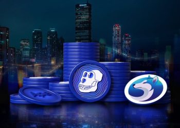 ApeCoin and Akita Inu: Targets and Support Levels Today