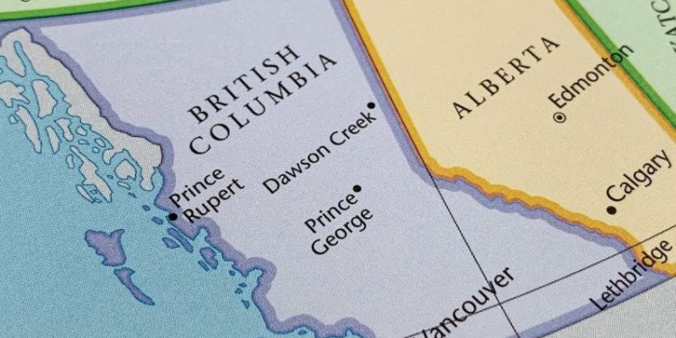 NDP Squeaks Out Victory in Tight BC Race, What it Means for Mining