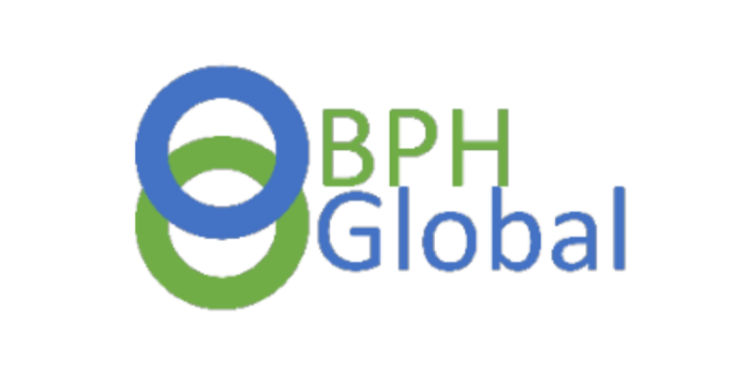 BPH Global Ltd (ASX: BP8) – Trading Halt