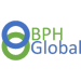 BPH Global Ltd (ASX: BP8) – Trading Halt
