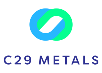 Placement Fully Subscribed