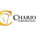 Chariot Corporation Ltd (ASX: CC9) – Trading Halt