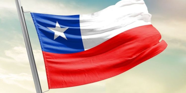 Capstone’s Mantoverde Reaches Commercial Production, Expansion Feasibility Study Released