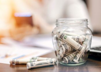 Crypto Trading Strategies That Every Investor Should Know